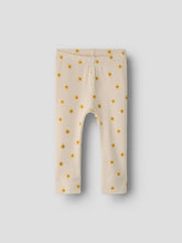 Lade das Bild in den Galerie-Viewer, EXTRA SLIM FIT LEGGINGS - GR. 56 - 86
