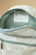 Lade das Bild in den Galerie-Viewer, RUCKSACK - LITTLE GOOSE
