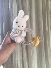 Lade das Bild in den Galerie-Viewer, GREIFRING - VINTAGE SUNNY STRIPES - MIFFY
