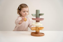 Lade das Bild in den Galerie-Viewer, SPIRALTURM - VINTAGE
