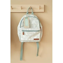 Lade das Bild in den Galerie-Viewer, RUCKSACK - LITTLE GOOSE
