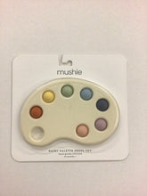 Lade das Bild in den Galerie-Viewer, MUSHIE               Palette Pressspielzeug für Baby &amp; Kinder | Sensorisches Spielzeug |
