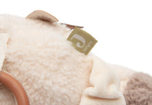 Lade das Bild in den Galerie-Viewer, AKTIVITÄTEN KUSCHELTIER - DONKEY DINKY
