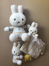 Lade das Bild in den Galerie-Viewer, GREIFRING - VINTAGE SUNNY STRIPES - MIFFY
