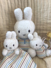 Lade das Bild in den Galerie-Viewer, GREIFRING - VINTAGE SUNNY STRIPES - MIFFY
