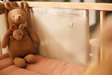 Lade das Bild in den Galerie-Viewer, KUSCHELTIER - KÄNGURUH
