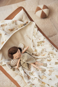 KUSCHELTIER - FAIRY LIVIA