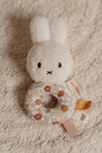 Lade das Bild in den Galerie-Viewer, STOFF RASSEL VINTAGE - LITTLE FLOWERS | MIFFY

