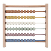Lade das Bild in den Galerie-Viewer, ABACUS VINTAGE - FSC - ZERTIFIZIERT
