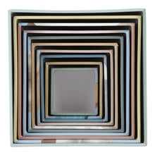 Lade das Bild in den Galerie-Viewer, STAPELBLÖCKE - LITTLE FARM
