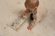 Lade das Bild in den Galerie-Viewer, SOUND-GREIF-PUZZLE - LITTLE FARM
