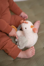 Lade das Bild in den Galerie-Viewer, STEH AUF HUHN - LITTLE FARM

