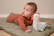 Lade das Bild in den Galerie-Viewer, STEH AUF HUHN - LITTLE FARM
