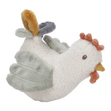 Lade das Bild in den Galerie-Viewer, STEH AUF HUHN - LITTLE FARM
