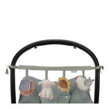 Lade das Bild in den Galerie-Viewer, KINDERWAGENKETTE - LITTLE FARM

