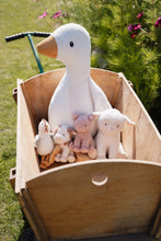 Lade das Bild in den Galerie-Viewer, KUSCHELSCHWEIN - 17 CM - LITTLE FARM - LITTLE DUTCH

