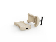 Lade das Bild in den Galerie-Viewer, MY FIRST SAND

