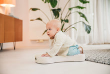 Lade das Bild in den Galerie-Viewer, MY FIRST SAND
