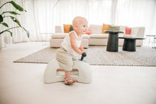 Lade das Bild in den Galerie-Viewer, MY FIRST SAND
