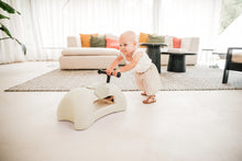 Lade das Bild in den Galerie-Viewer, MY FIRST SAND
