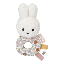 Lade das Bild in den Galerie-Viewer, STOFF RASSEL VINTAGE - LITTLE FLOWERS | MIFFY
