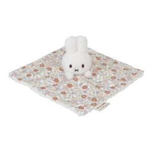KUSCHELTUCH  VINTAGE LITTLE FLOWERS | MIFFY