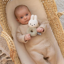 Lade das Bild in den Galerie-Viewer, MIFFY GREIFLING - LITTLE DUTCH
