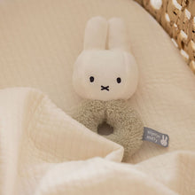 Lade das Bild in den Galerie-Viewer, MIFFY GREIFLING - LITTLE DUTCH
