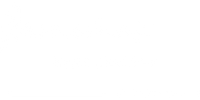 minimaxkinderwelt