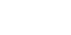 minimaxkinderwelt