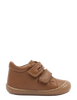 POM POM PM PAX - LAUFLERNSCHUHE - CAMEL