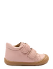 POM POM PM PAX - BABYLAUFLERNSCHUHE - ROSE