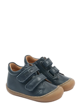 Lade das Bild in den Galerie-Viewer, POM POM PM PAX BABY LAUFLERNSCHUHE
