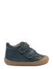 POM POM PM PAX BABY LAUFLERNSCHUHE