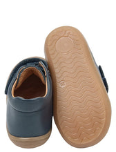 Lade das Bild in den Galerie-Viewer, POM POM PM PAX BABY LAUFLERNSCHUHE
