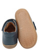 POM POM PM PAX BABY LAUFLERNSCHUHE