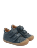 POM POM PM PAX BABY LAUFLERNSCHUHE