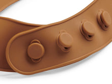 Lade das Bild in den Galerie-Viewer, LÄTZCHEN - SILICON - CARAMEL

