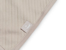 Lade das Bild in den Galerie-Viewer, LÄTZCHEN BANDANA STRIPES (2-ER PACK)
