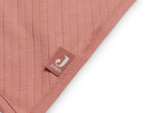 LÄTZCHEN BANDANA STRIPES (2-ER PACK)