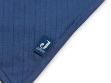 Lade das Bild in den Galerie-Viewer, LÄTZCHEN BANDANA STRIPES (2-ER PACK)
