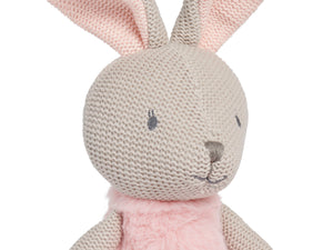 KUSCHELHASE "NOLA" -50 CM