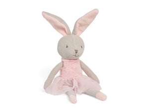 KUSCHELHASE "NOLA" -50 CM