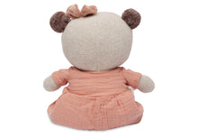 Lade das Bild in den Galerie-Viewer, KUSCHELTIER - BEAR JULIE
