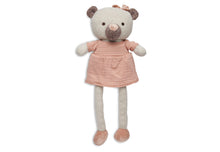 Lade das Bild in den Galerie-Viewer, KUSCHELTIER - BEAR JULIE
