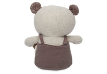 Lade das Bild in den Galerie-Viewer, KUSCHELTIER - BEAR SAM
