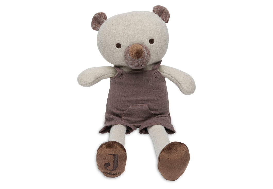 KUSCHELTIER - BEAR SAM
