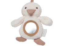 Lade das Bild in den Galerie-Viewer, KINDERWAGENKETTE - SPRING GARDEN
