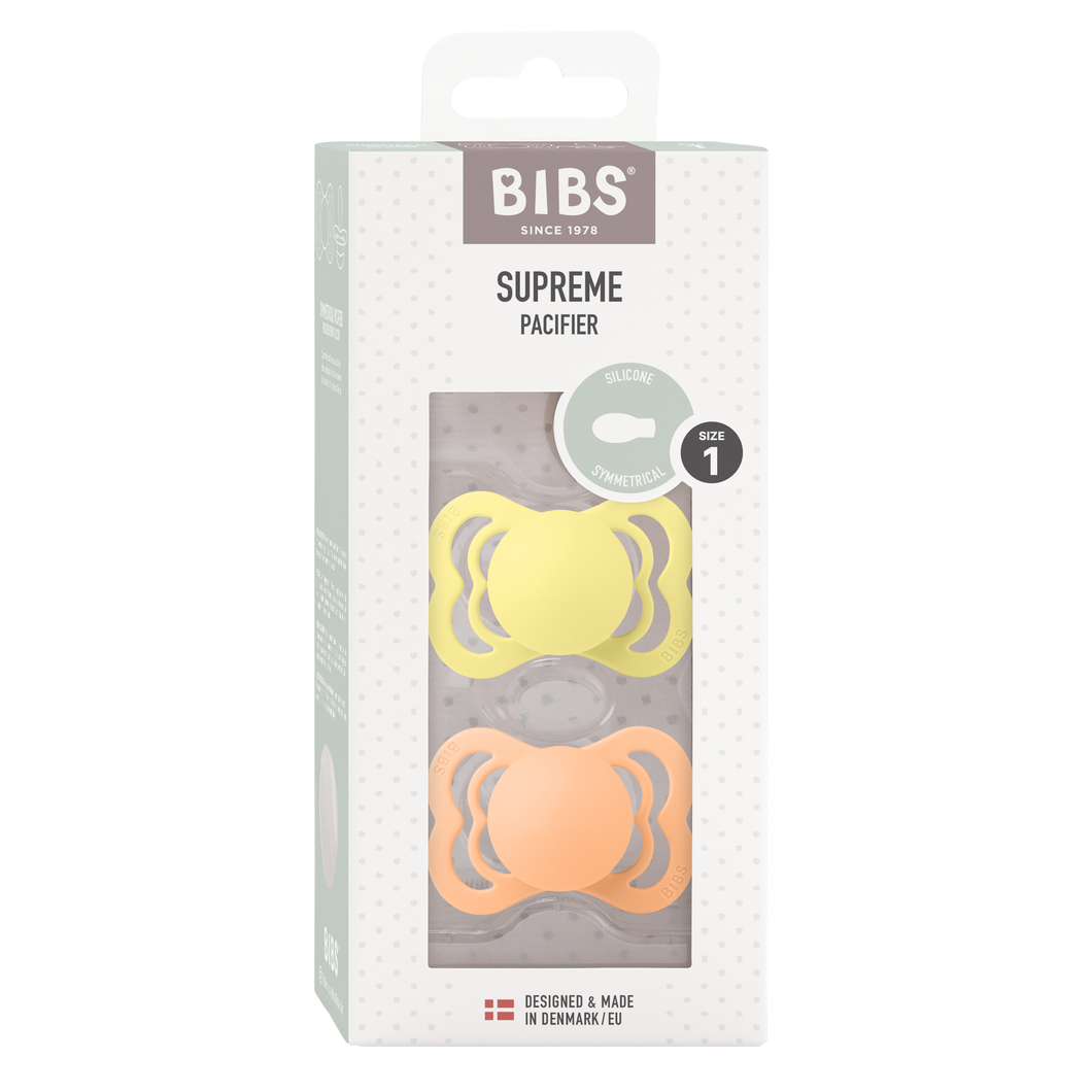 BIBS 