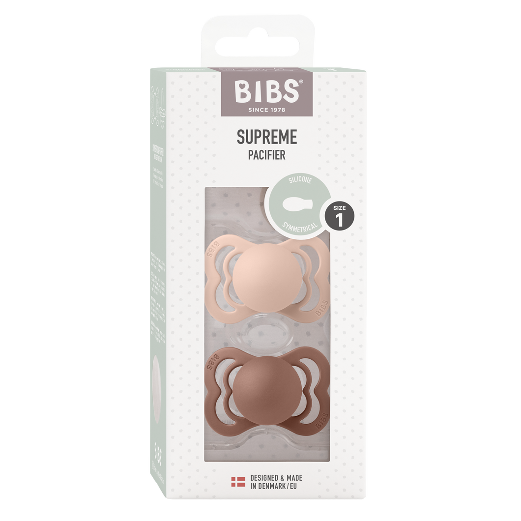 BIBS 